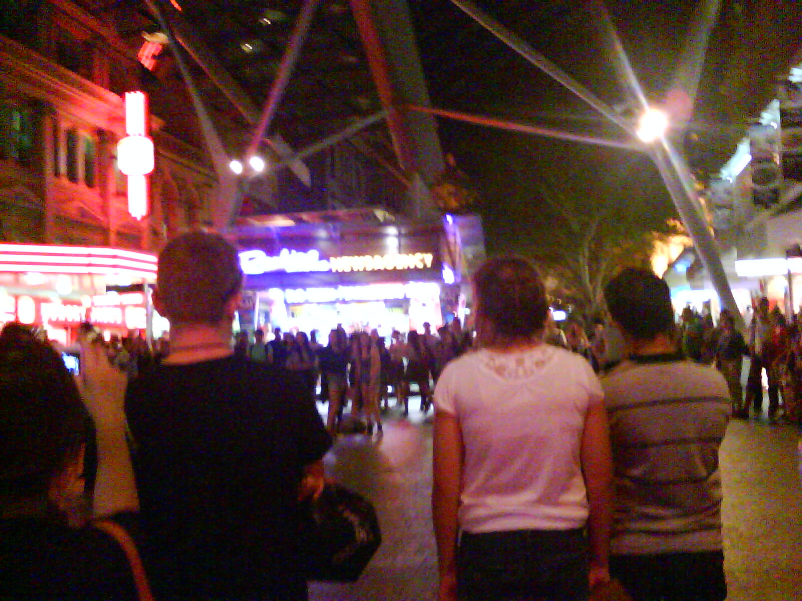 f0080096_2011395.jpg