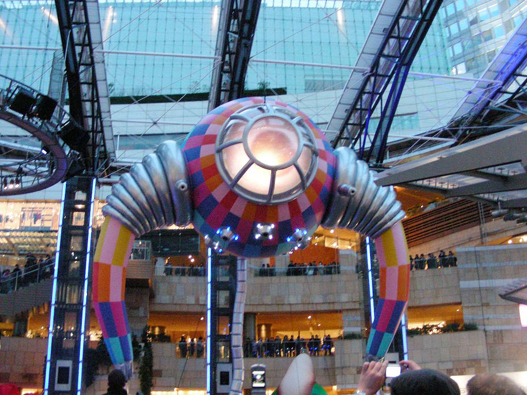 c0145299_22414469.jpg