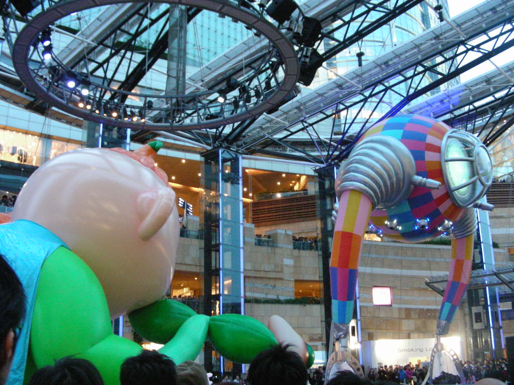c0145299_2241785.jpg