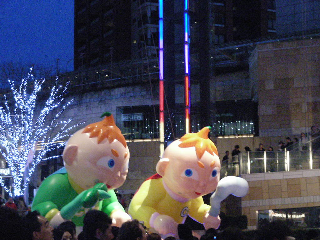 c0145299_22472272.jpg