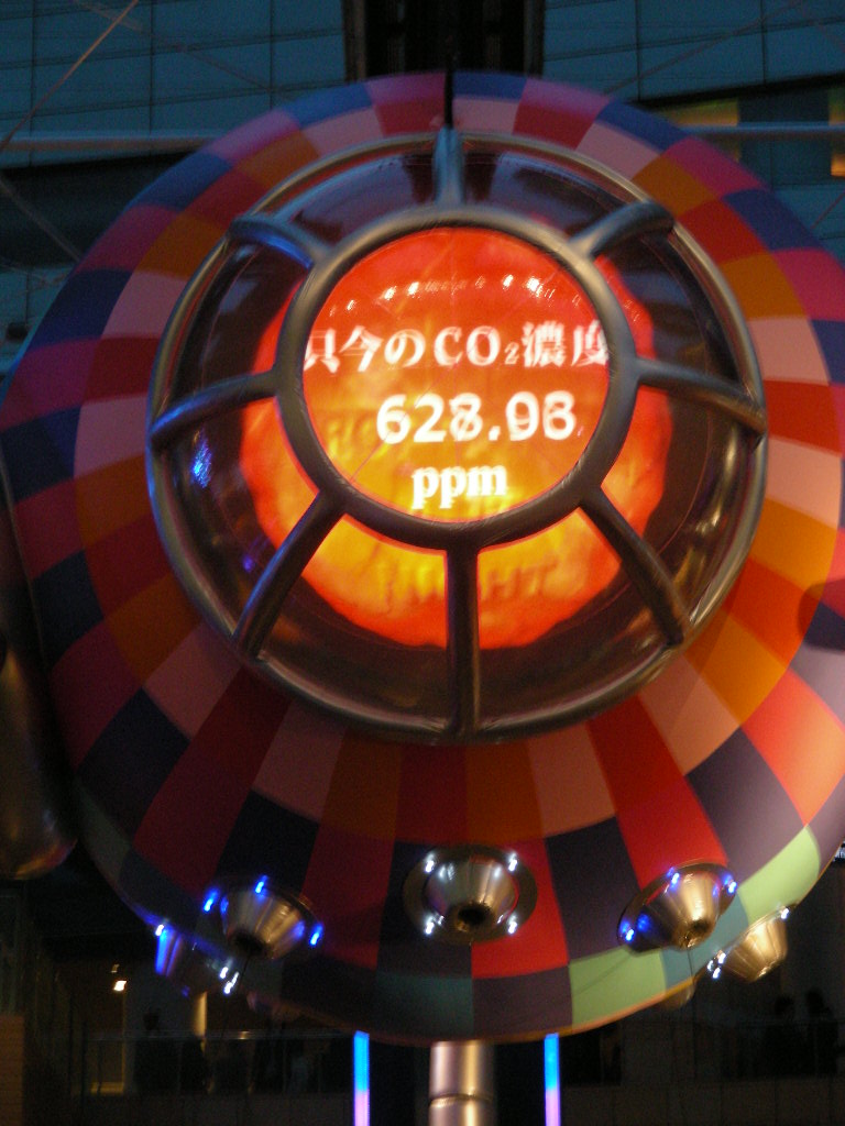 c0145299_22502215.jpg