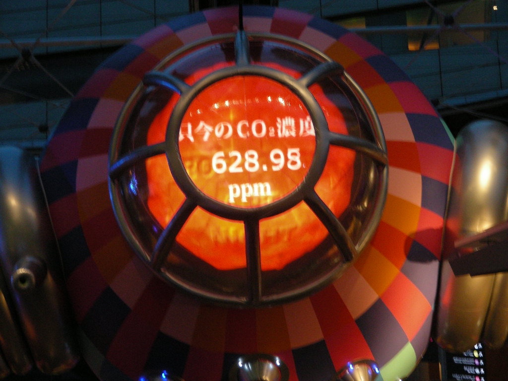 c0145299_22503560.jpg