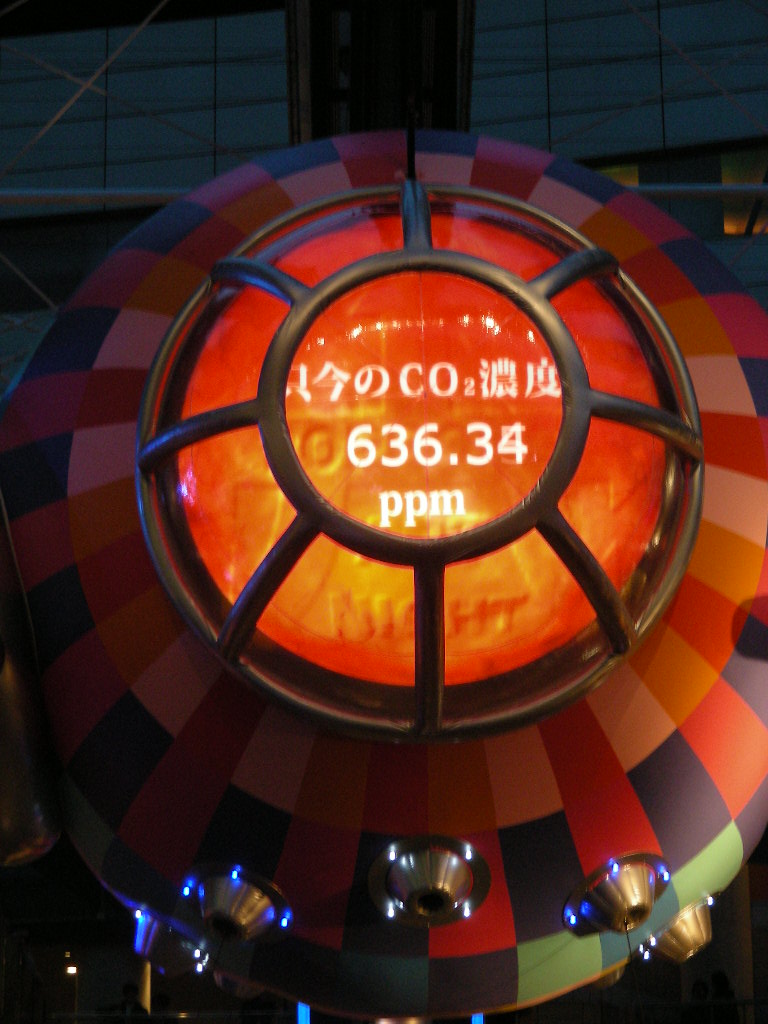 c0145299_22505069.jpg