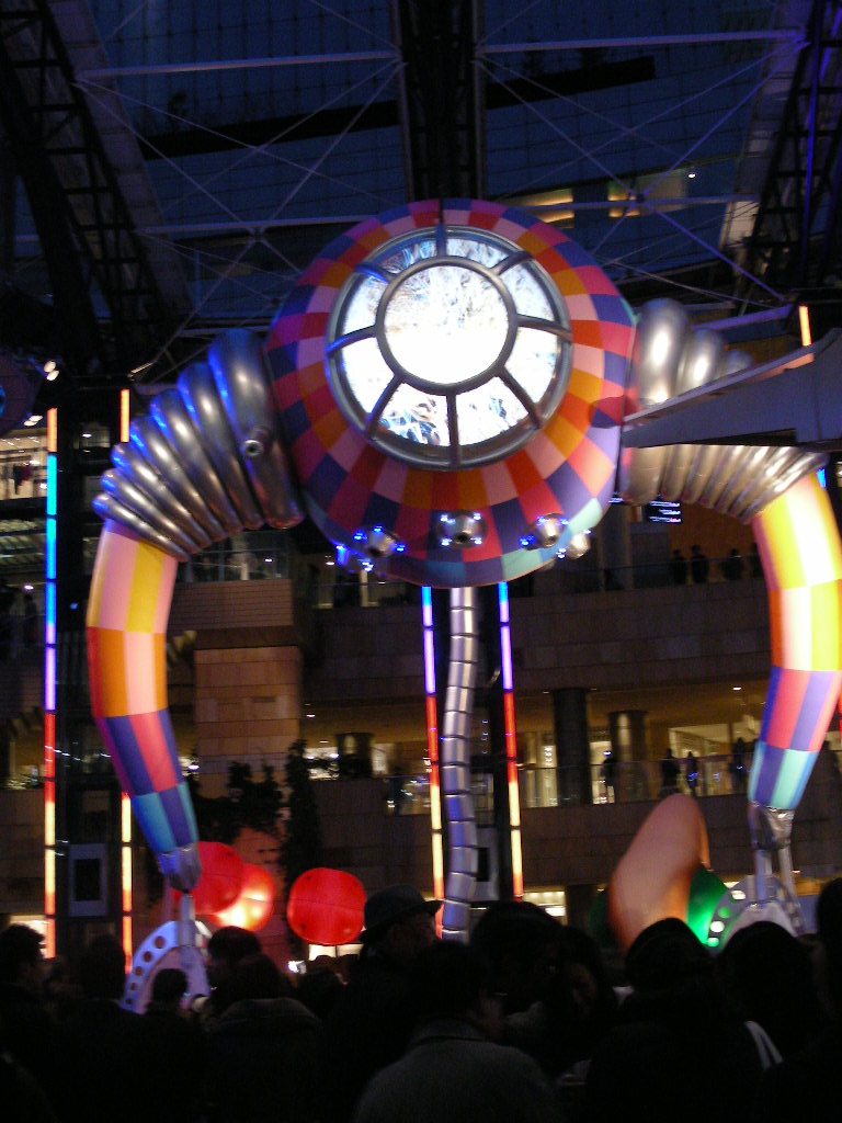 c0145299_2252227.jpg
