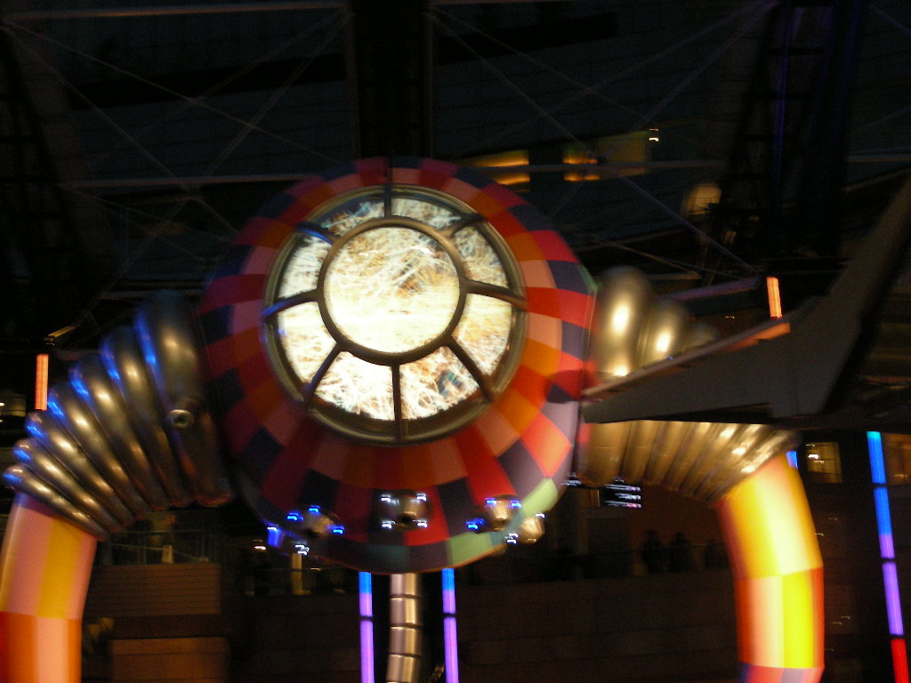 c0145299_22524024.jpg