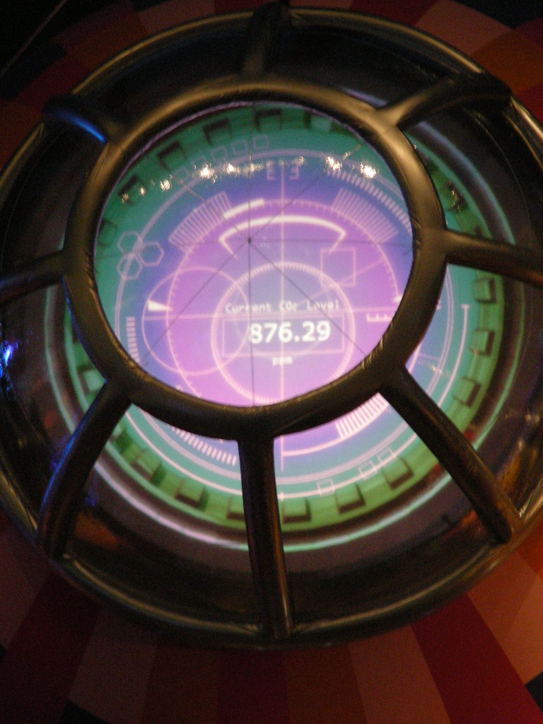 c0145299_22525372.jpg