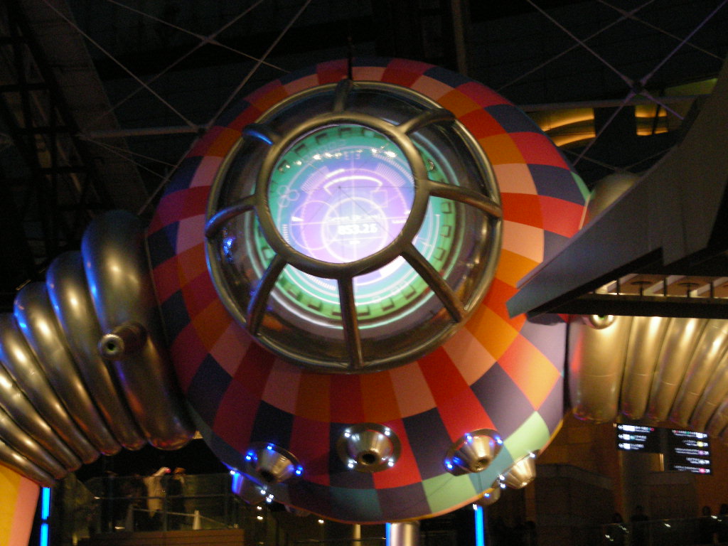 c0145299_225383.jpg