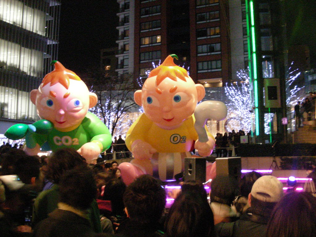 c0145299_230293.jpg