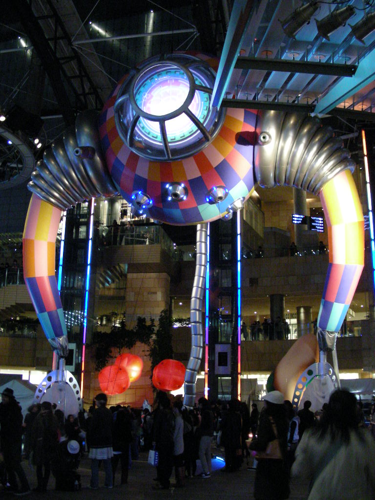 c0145299_2314466.jpg