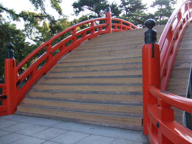 e0180099_2151548.jpg