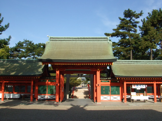 e0180099_2151553.jpg