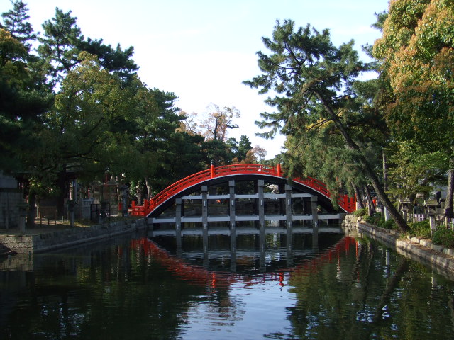 e0180099_21523944.jpg