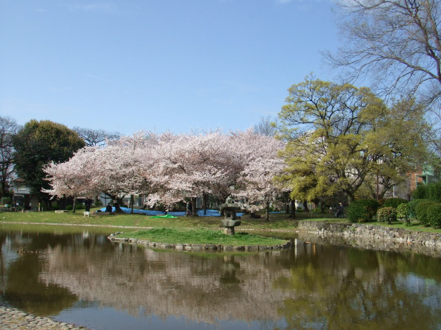 e0180099_21531364.jpg