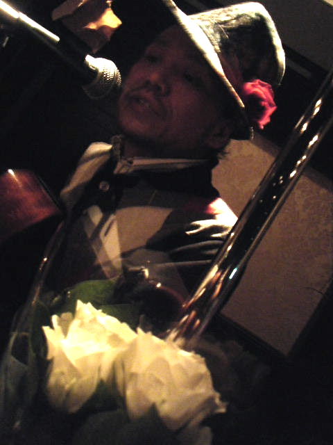 a0050302_5544793.jpg