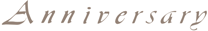 a0050302_6132887.gif