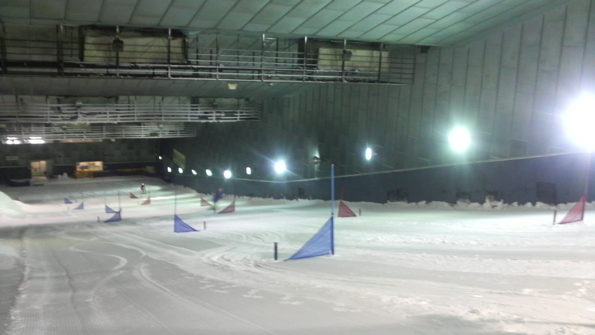 a0149502_16351470.jpg