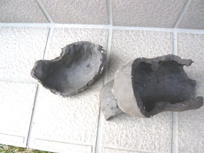 c0024502_2144991.jpg