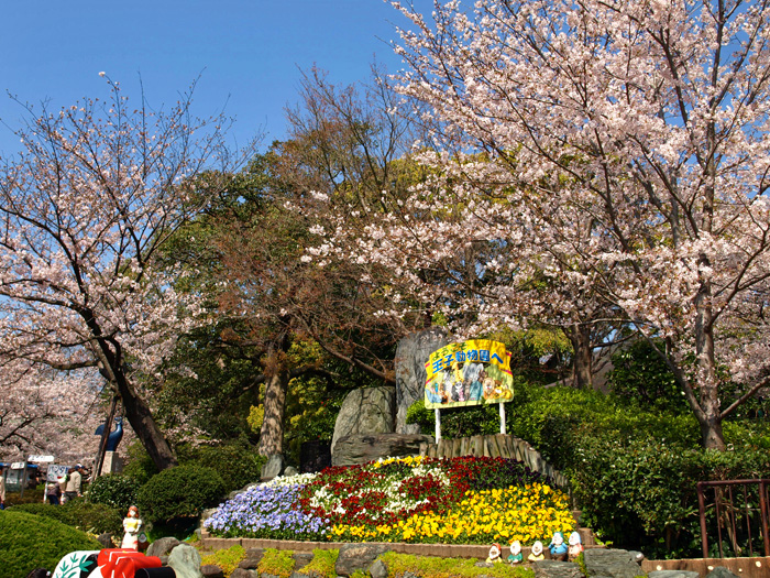 c0177502_21435422.jpg