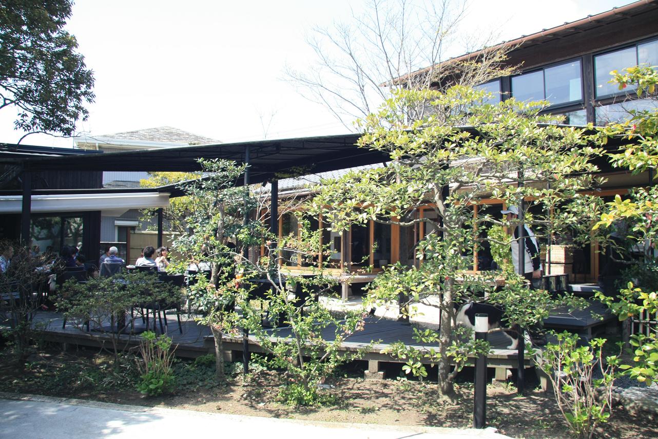f0034602_1315610.jpg