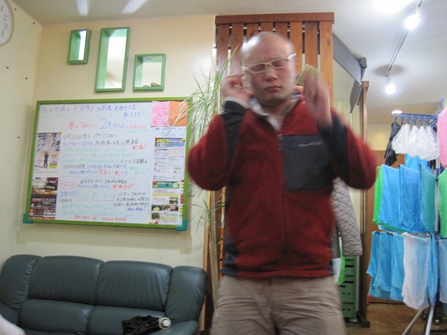 f0202703_23181456.jpg