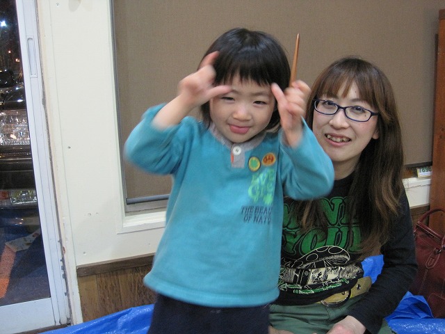 f0202703_2330259.jpg