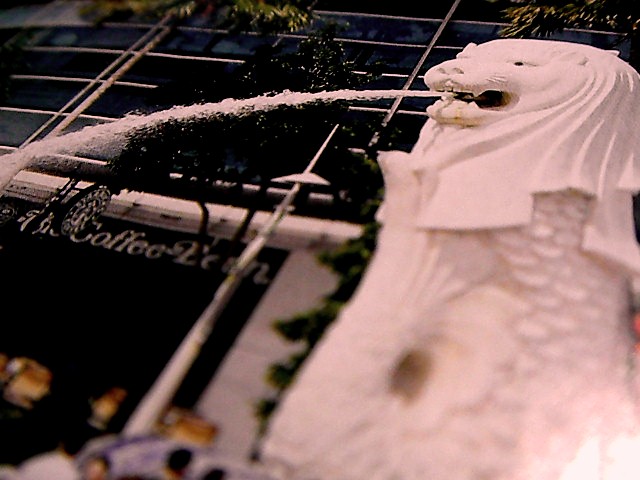 a0157704_11454712.jpg