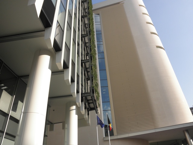 c0173105_21471434.jpg