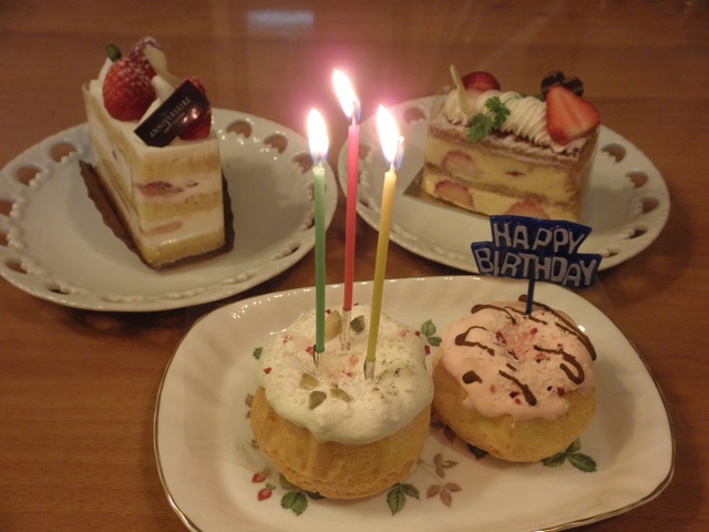 c0173105_22433566.jpg