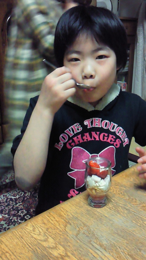 d0149105_1859117.jpg