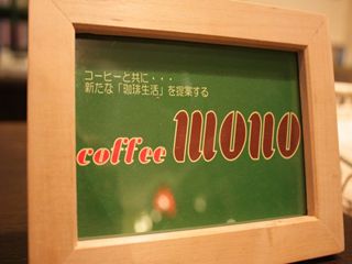 e0180405_529941.jpg