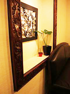 e0180405_5385773.jpg