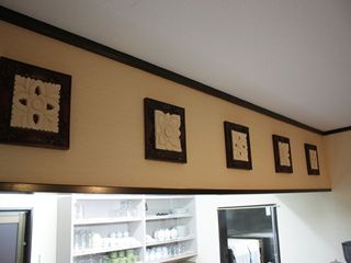 e0180405_5402617.jpg