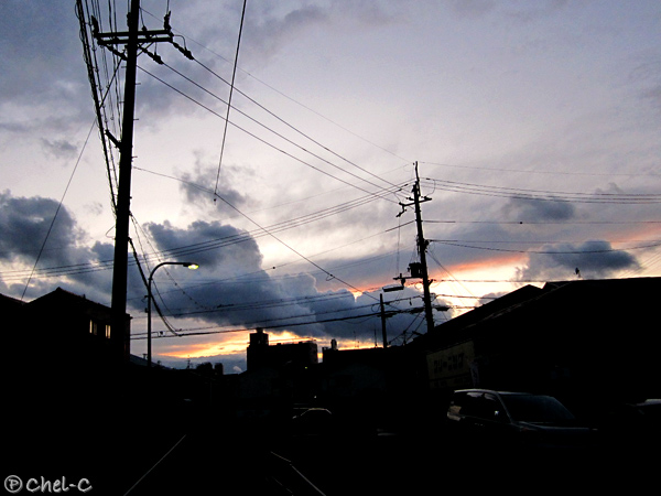 a0154706_17293199.jpg