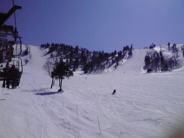 c0014906_22435292.jpg