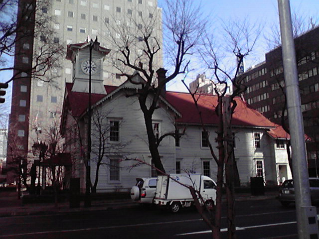 c0014906_22585458.jpg