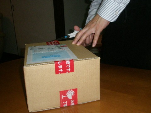 c0205806_1926567.jpg