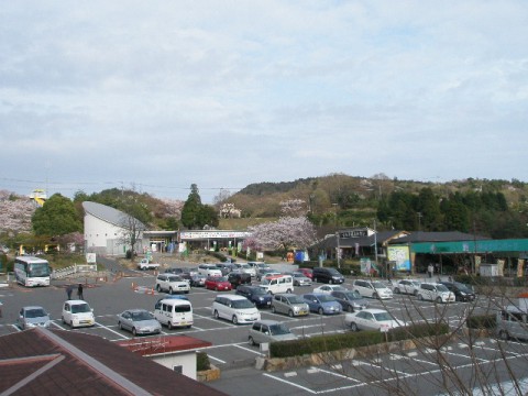 c0205806_19282713.jpg