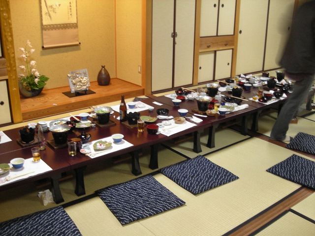 a0142107_171225.jpg