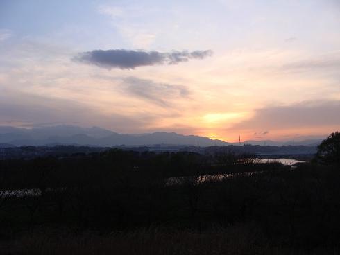 e0123808_1232628.jpg