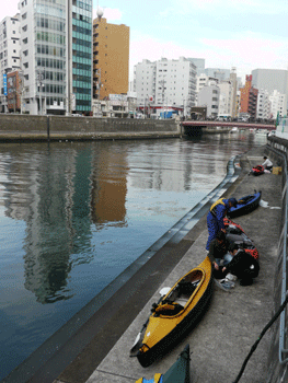 b0132710_23544739.gif