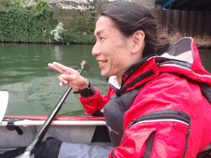 b0132710_23563691.gif