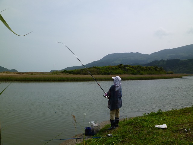 d0037110_2320569.jpg