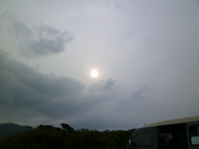 d0037110_23213622.jpg