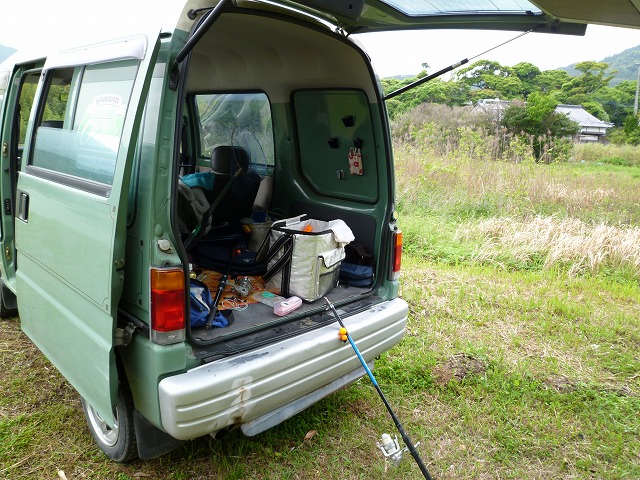 d0037110_23215188.jpg