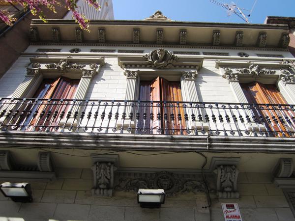 b0064411_622045.jpg