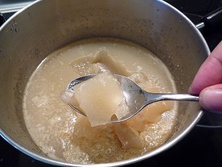 c0149312_20214692.jpg