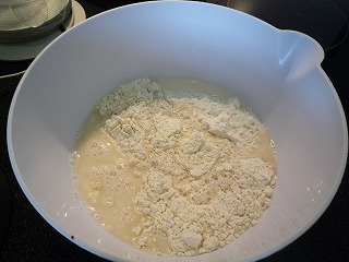 c0149312_20224653.jpg