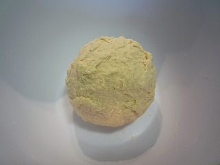 c0149312_2023083.jpg