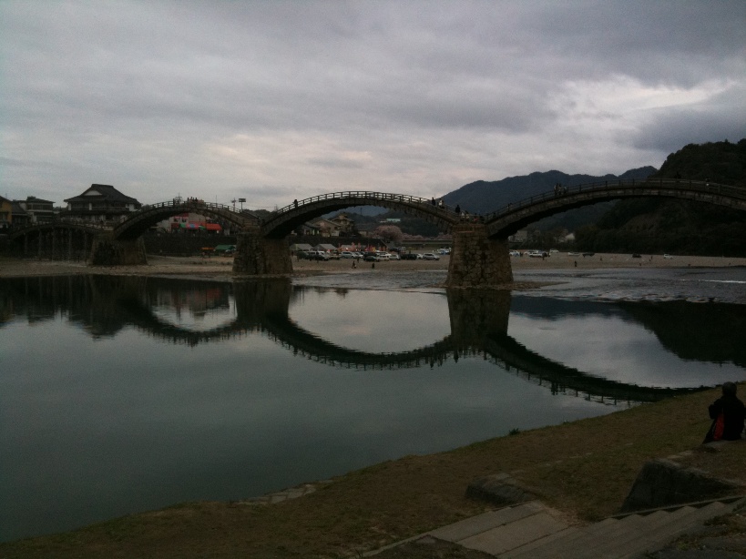 c0202712_19341292.jpg