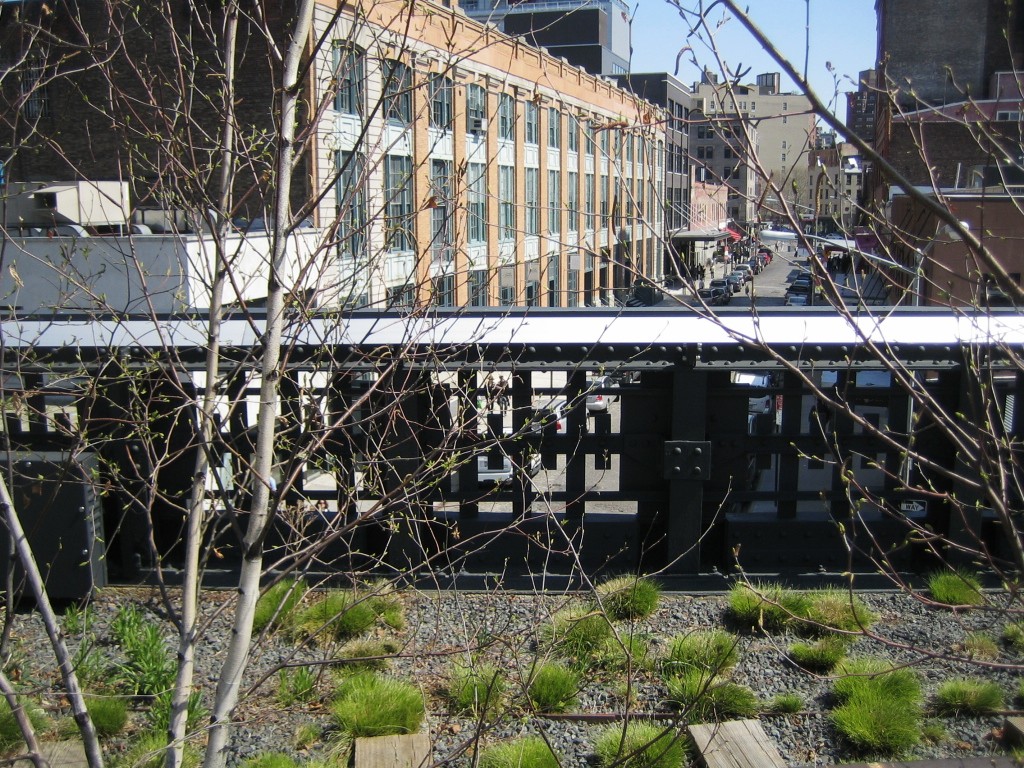 e0196912_41042.jpg